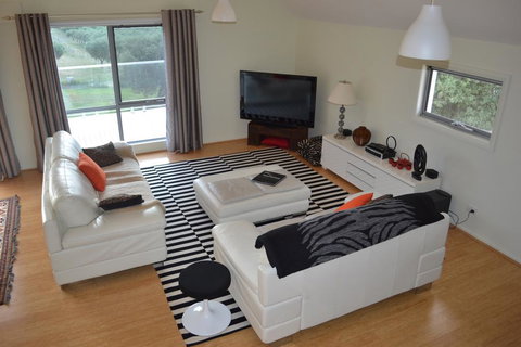 The Farm Willunga - Lennox Head Accommodation 2
