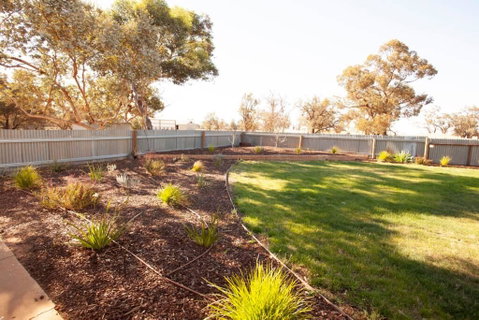 The Farmhouse. - Lennox Head Accommodation 3
