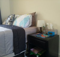 The Fawzi Muslim Homestay - Lennox Head Accommodation