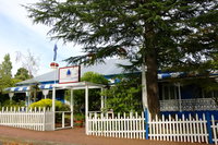 Book Blackheath Accommodation Vacations Lennox Head Accommodation Lennox Head Accommodation