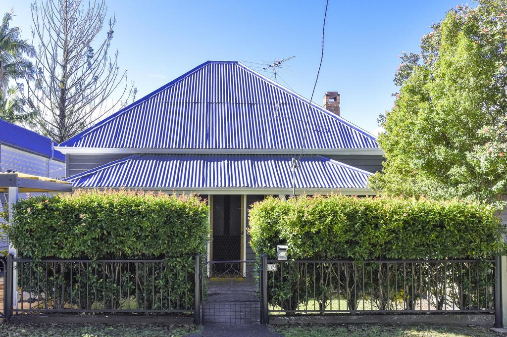 Grafton NSW Lennox Head Accommodation