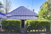 Book Grafton Accommodation Vacations Lennox Head Accommodation Lennox Head Accommodation