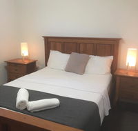 The Happy Delightful Place - Lennox Head Accommodation