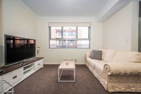 The Happy Delightful Place - Lennox Head Accommodation 2