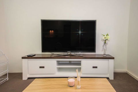 The Happy Delightful Place - Lennox Head Accommodation 3