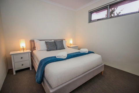 The Happy Delightful Place - Lennox Head Accommodation 1