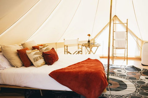 The Hideaway Cabarita Beach - Lennox Head Accommodation 2