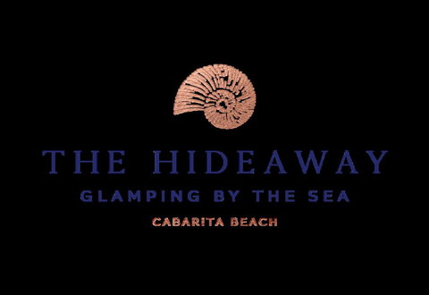 The Hideaway Cabarita Beach - Lennox Head Accommodation 0