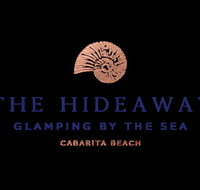 The Hideaway Cabarita Beach - Lennox Head Accommodation