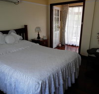 The Hideaway Luxury BB Retreat - Lennox Head Accommodation