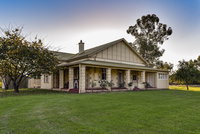 Book Naracoorte Accommodation Vacations Lennox Head Accommodation Lennox Head Accommodation