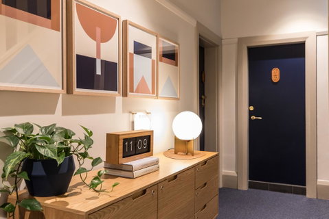 The Jensen Potts Point - Lennox Head Accommodation 2