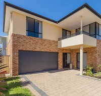 The Lane Doubleview - Lennox Head Accommodation