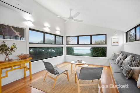 The Lennoxhaus - Lennox Head Accommodation 2