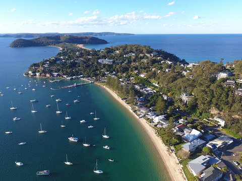 The Lighthouse At Iluka Resort Apartments - Lennox Head Accommodation 1