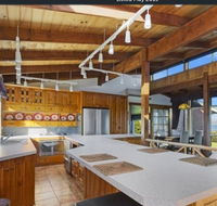 The Lodge - Lennox Head Accommodation