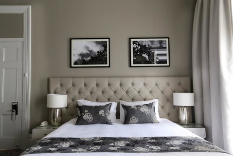 The Lurline Randwick - Lennox Head Accommodation 3