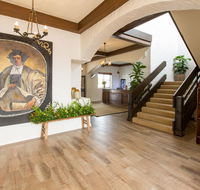 The Matador - Lennox Head Accommodation