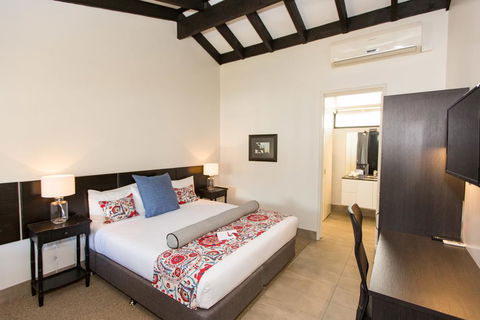 The Matador - Lennox Head Accommodation 1