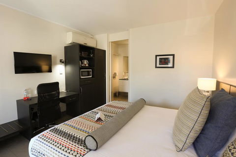 The Matador - Lennox Head Accommodation 3