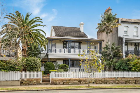 The North Shore Hotel - Lennox Head Accommodation 0