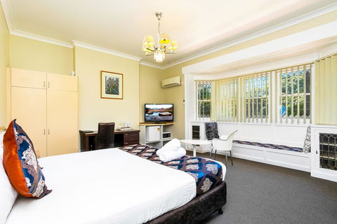 The North Shore Hotel - Lennox Head Accommodation 2