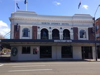 Book North Sydney Accommodation Vacations Lennox Head Accommodation Lennox Head Accommodation