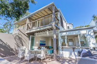 Book Sunshine Beach Accommodation Vacations Lennox Head Accommodation Lennox Head Accommodation