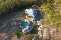 Book Crescent Head Accommodation Vacations Lennox Head Accommodation Lennox Head Accommodation