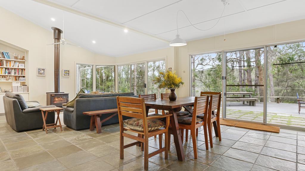 Lennox Head Accommodation