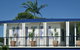 The Sails Motel Brunswick Heads - thumb 0