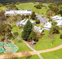 The Sebel Pinnacle Valley - Lennox Head Accommodation