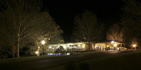 The Sebel Pinnacle Valley - Lennox Head Accommodation 1