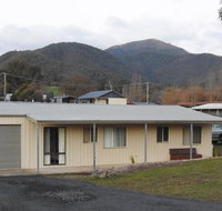 The Shack - Lennox Head Accommodation