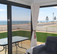 The Somerton Beach Retreat - Lennox Head Accommodation