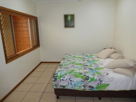 The Summit Rainforest Retreat - Lennox Head Accommodation 0