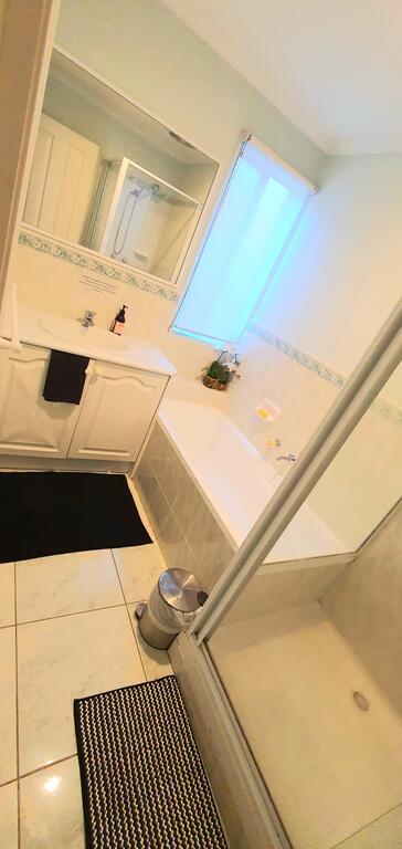 The Sweet Homestay - Lennox Head Accommodation 3