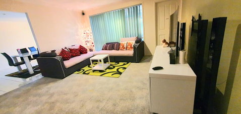The Sweet Homestay - Lennox Head Accommodation 0