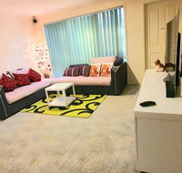 The Sweet Homestay - Lennox Head Accommodation