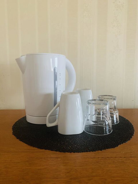 The Victoria Hotel - Lennox Head Accommodation 3