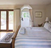 The Willows at Kurrajong