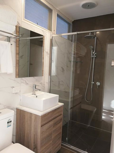 The Wurruk Motel - Lennox Head Accommodation 3