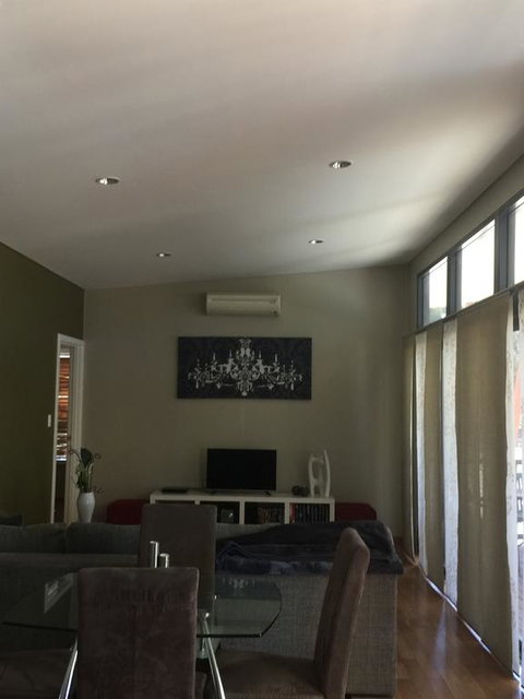 Thie My Chree Retreat - Lennox Head Accommodation 2