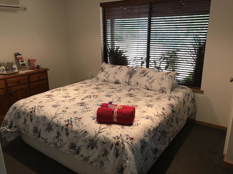 Thistle Do Bed And Breakfast - Lennox Head Accommodation 2