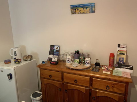 Thistle Do Bed And Breakfast - Lennox Head Accommodation 3