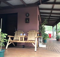 Thistle Do Bed and Breakfast - Lennox Head Accommodation