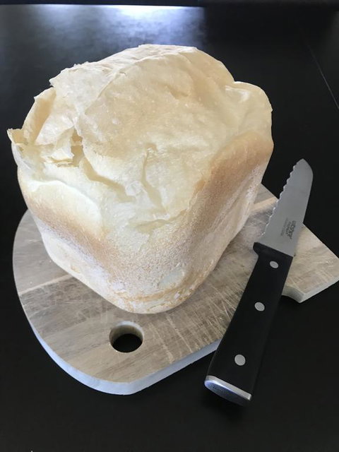 Tinaroo Sunset Retreat - Lennox Head Accommodation 1