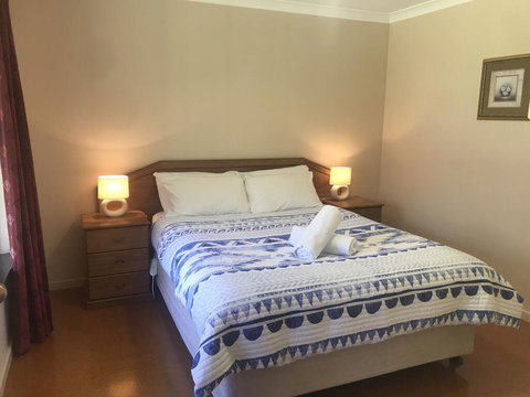 Tinglewood Cabins - Lennox Head Accommodation 3