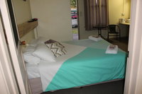 Book Tocumwal Accommodation Vacations Lennox Head Accommodation Lennox Head Accommodation