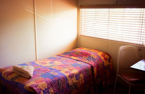 Todd Tavern - Lennox Head Accommodation 2